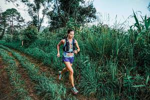 BIB: 
                            <button type="button" onclick="openModal(25651884)" class="btn btn-primary btn-sm float-right btn-popup" data-toggle="modal" data-target=".modal-high-quality">
                        <i class="fas fa-shopping-cart"></i> Add to Cart
                    </button>
                                            <button type="button" onclick="isThisMe(25651884, true)" class="btn btn-success btn-sm float-right btn-popup btn-isme hidden" data-toggle="tooltip" data-placement="bottom" title="นี่คือรูปของคุณใช่ไหม คลิกที่นี่เพื่อเอาเข้าอัลบั้ม">
                        <i class="fas fa-plus"></i> Add to album
                    </button>
                    <button type="button" onclick="isThisMe(25651884, false)" class="btn btn-warning btn-sm float-right btn-popup btn-isnotme hidden">
                        <i class="fas fa-ban"></i> Remove from album
                    </button>